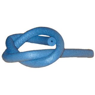 SIKA BOTTNINGSLIST 16MM  50M 2464